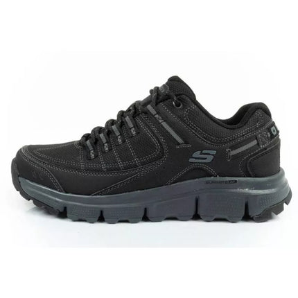 Skechers M 237620/BKCC sports shoes