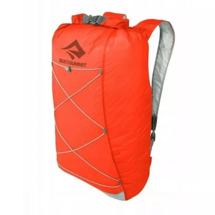 Sea To Summit Ultra-Sil Day Pack ATC012051/SO/22L kuprinė