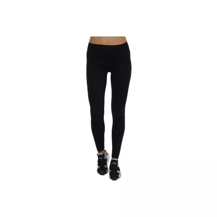 Converse Engineered Jacquard Leggings W 10004492-A01