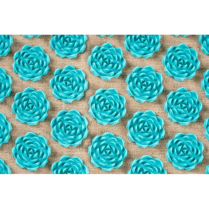 OROMED ORO-HEALTH GRAY acupressure mat