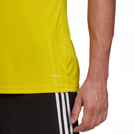 adidas Squadra 21 JSY M GN5728 Marškinėliai