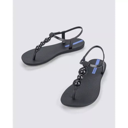 Ipanema Class Conect W 27209-BC514 sandalai