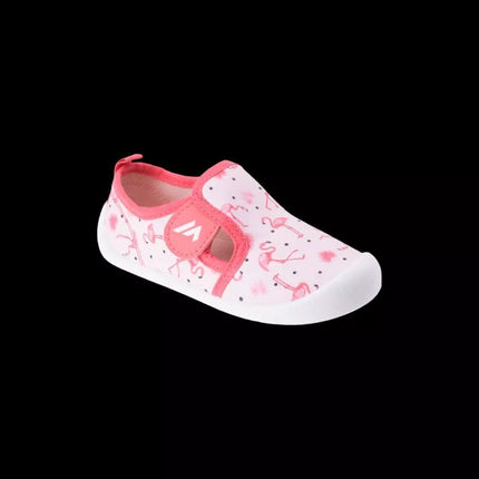 TOLER KDG Children's Shoes