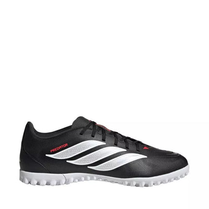 adidas Predator Club TF JS0354 futbolo bateliai