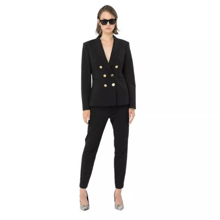 Pinko W 100155A15M kelnės