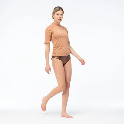 Women's UV UVER WMNS T-shirt