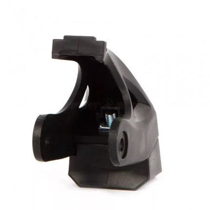 TEMPISH Verso roller skate brake, Swist
