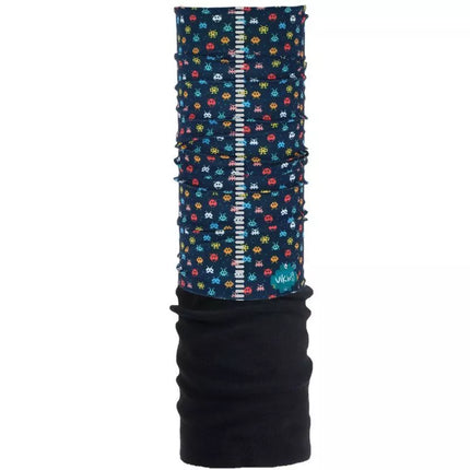 Viking Kids Polartec bandana 425/22/2209/19