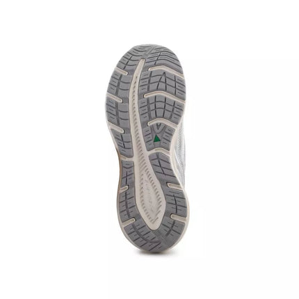 Skechers EDGERIDE - COOL FUSION 150493-OFWT BALTA