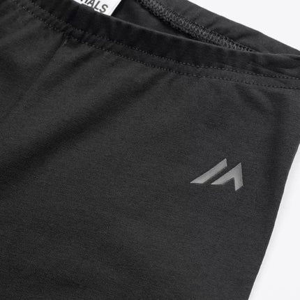 Children's Leggings MALISA JRG