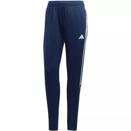 adidas Tiro 23 Lyga Kelnės HS3539