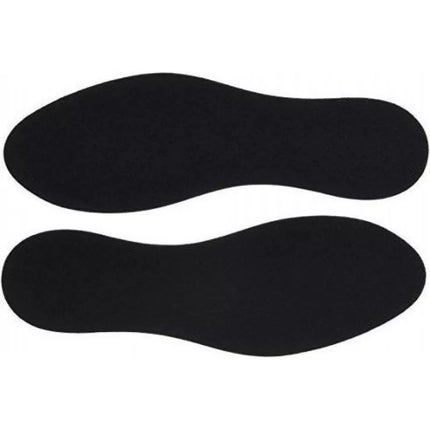 Superfeet Erdvės mažintuvai FLVOLRED