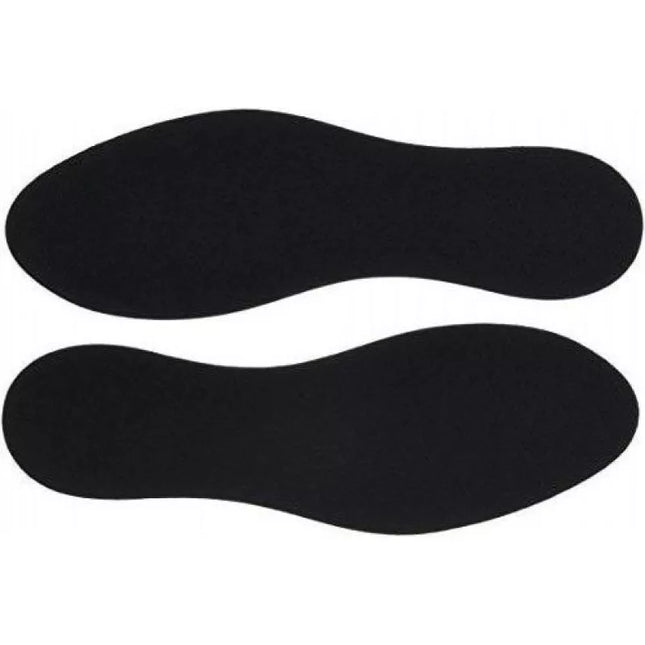 Superfeet Erdvės mažintuvai FLVOLRED