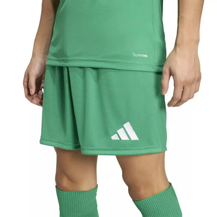 adidas ENTRADA 26 šortai JZ2519