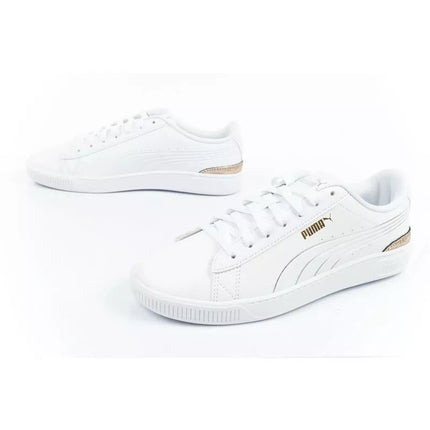 Puma Vikky W 395085 01 batai