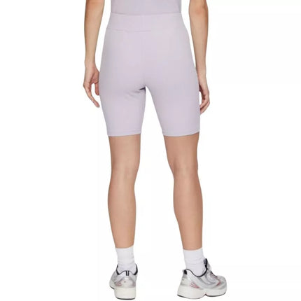 FIla Lacapelle šortai W FAW1006 40119