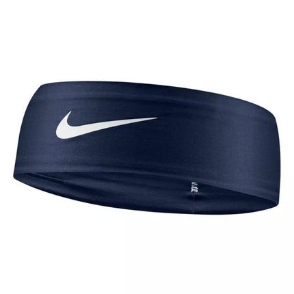 Nike DRI-FIT Fury Classic galvos juosta 92800648544