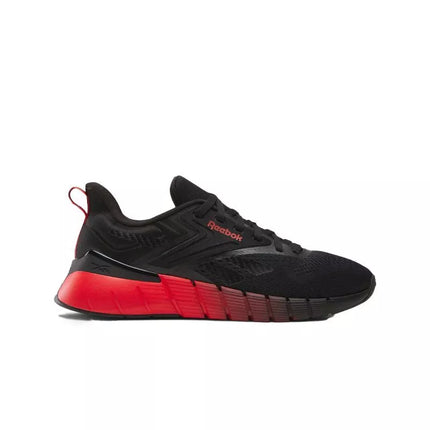 Reebok NANO GYM sneakers (100244697)