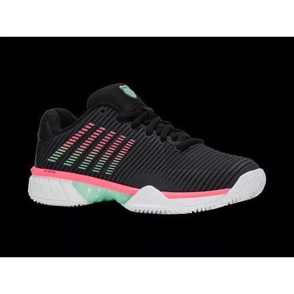 K-Swiss HYPERCOURT EXPRESS 2 HB batai (96614-037-M)