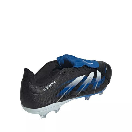Adidas Predator League FT FG/MG JB M JS4270 futbolo bateliai