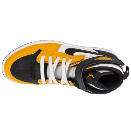 Air Jordan 1 Hi Flyease M CQ3835-107 batai