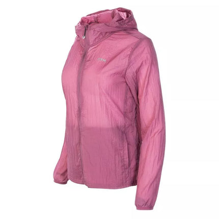 Fitanu Cardio Striukė W 92800492554