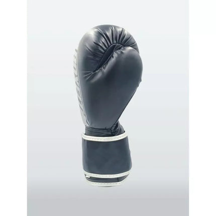 Boxfit synthetic leather boxing gloves