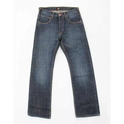 LEE JOEY 71921TK