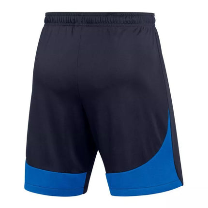 Nike Dri-FIT Academy Pro M Šortai DH9236-451