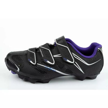 „Northwave Katana W 80142010 19 MTB dviračių batai“