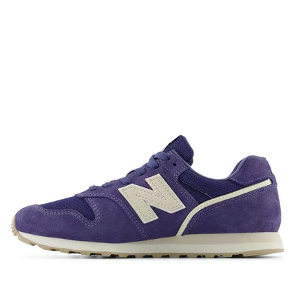 New Balance W WL373SE2 batai