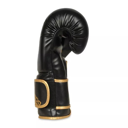 10oz Boxing Gloves - Infinity - Origin Series