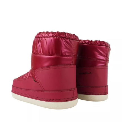 O'Neill Lisa Chelsea moteriški batai 90253013 01V