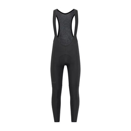 Rogelli cycling pants n/s ULTRACING black S