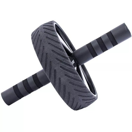 Sporto volelis PURE 2 IMPROVE VIENAS