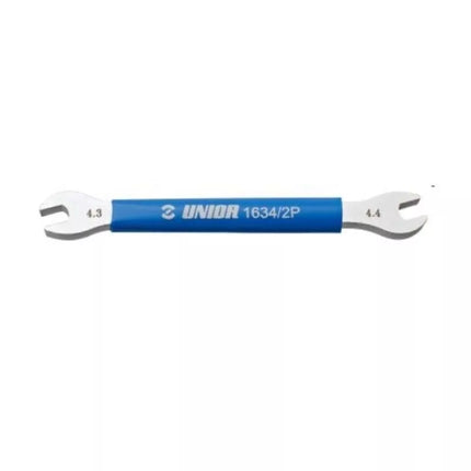 UNIOR Shimano 1634/2P raktas stipinams