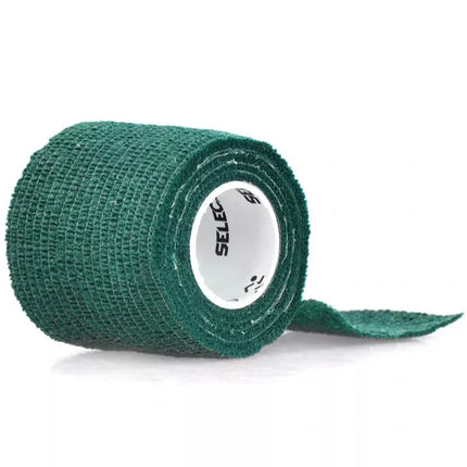 Pasirinkite juostą kojų gaubtuvams/šonų apsaugoms 10962