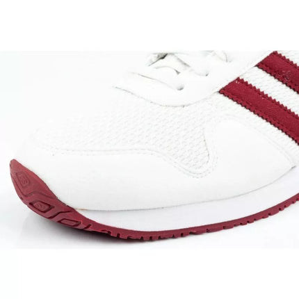 Adidas USA 84 U HQ4270 sportbačiai