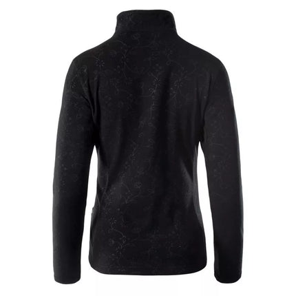 Hi-tec Lady Zale Fleece W 92800288910