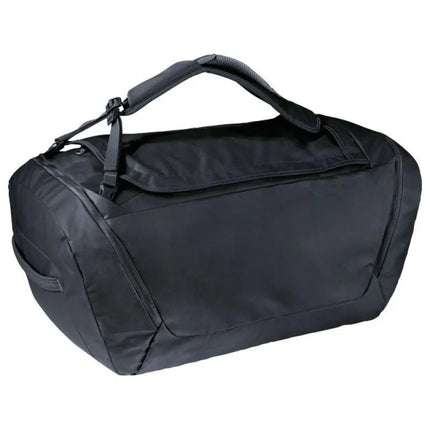 Duffel Pro 90