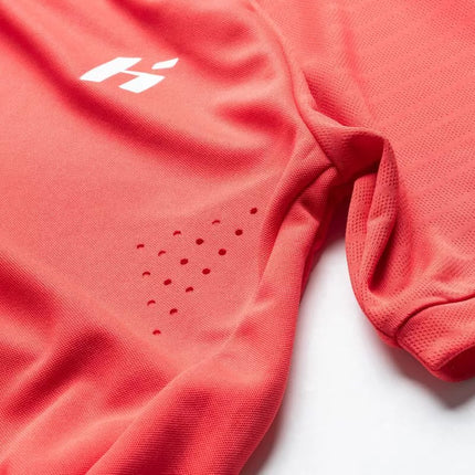 Huari Palpa II Junior Jr marškinėliai 92800617658