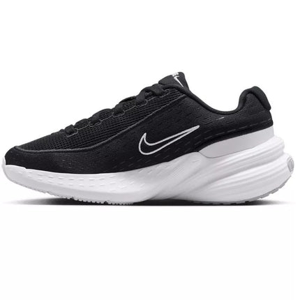 Nike Uplift SC IF1749-002 batai