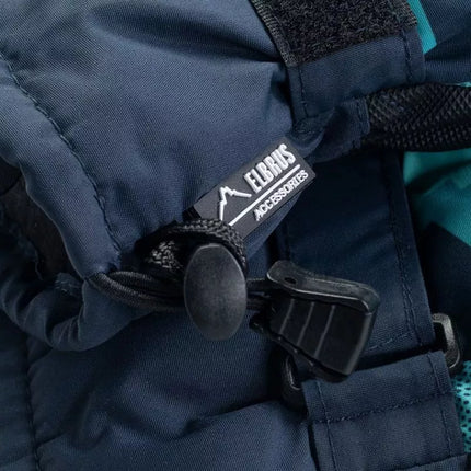 Elbrus Akemi Jr 92800337301 Slidin