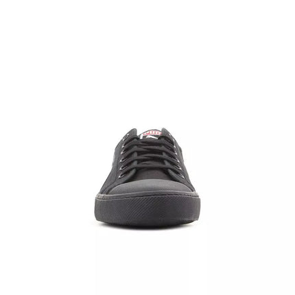 Puma Wmns Ibiza W 356533 04 Bateliai