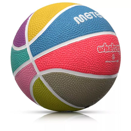 Basketball Meteor What's up 1 16787 size 1