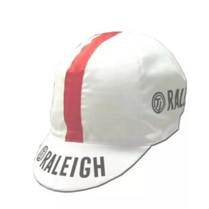 APIS Profi RALEIGH Kepurė