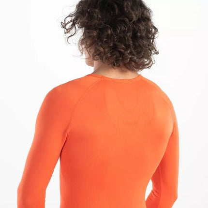 Iguana Gambell Top M 92800438785 Termoaktyviniai marškinėliai