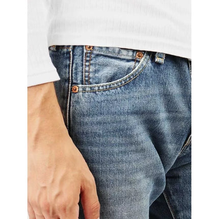 Levi's 527 bootcut 13527-0006