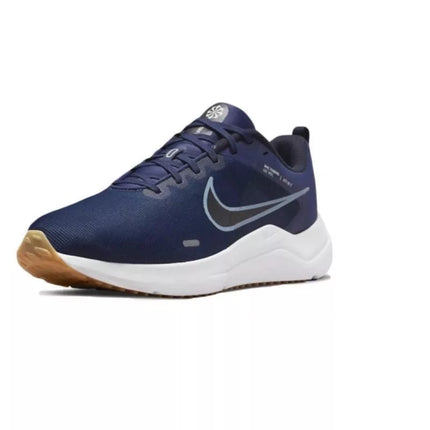 Nike Downshifter 12 M DD9293-400 batai