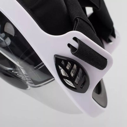 Martes Junior Viso 92800672399 Viso Nardymo Kaukė